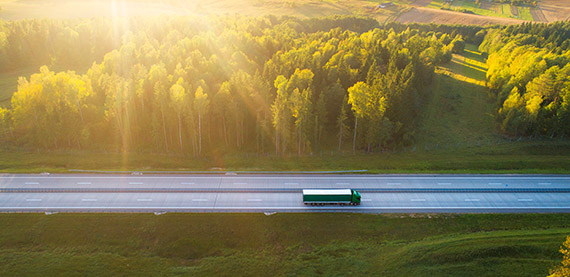How to enhance HSE practices in the supply chain?