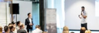 Product school for North America Representatives