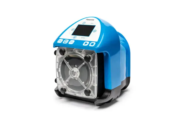 Valmet to divest its FXM pump technology to Lutz-Jesco GmbH​