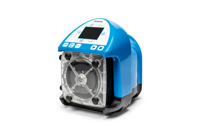 Valmet to divest its FXM pump technology to Lutz-Jesco GmbH​