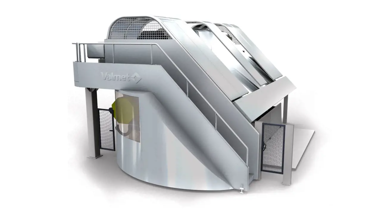 OptiCalender_Metal Belt_768x432.jpg