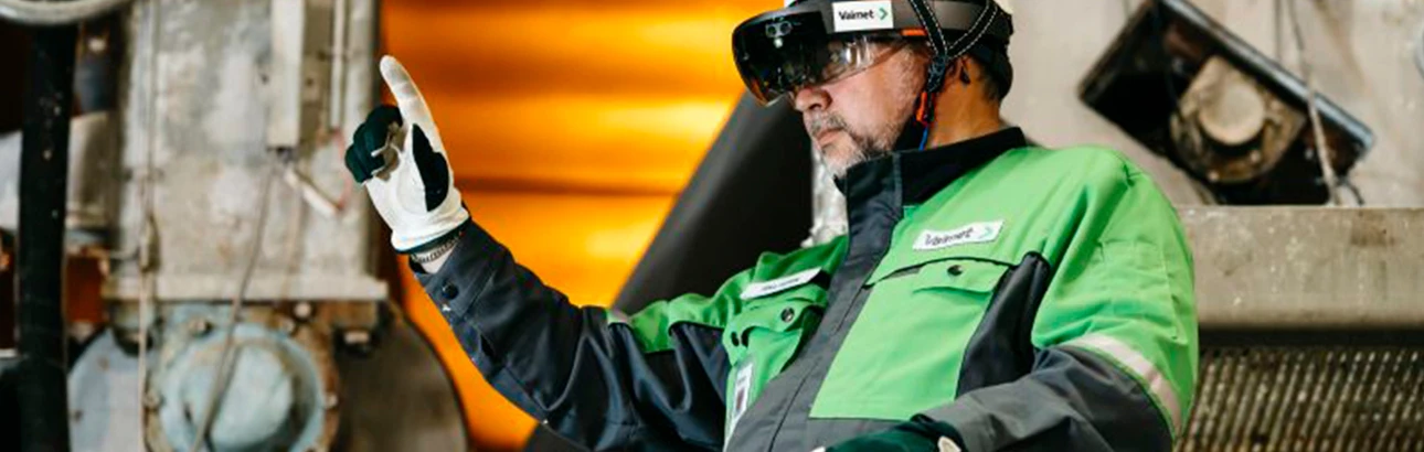 La start-up MITech sort Hydrus VR, une caméra sous-marine pour la réalité  virtuelle
