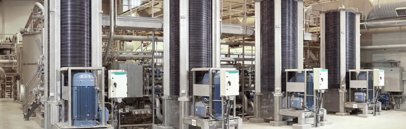 Ultrafiltration header.png