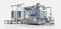 Valmet Ultrafiltration