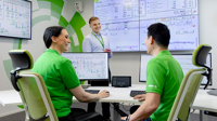 Valmet apresentará soluções sustentáveis na produção de tissue e embalagem