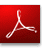 acrobat_reader_50x50