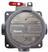 Junction Module Enclosure for Bus Components