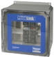 FieldRack Enclosure for Bus Network components
