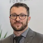 Danilo Marcos