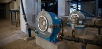 Why reliability starts with the right pump design?