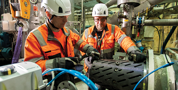 Inkeroinen_stock_prep_servicing.png