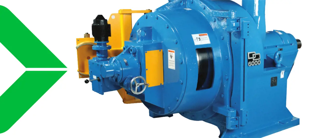 DD6000-header-1296x412_2.png