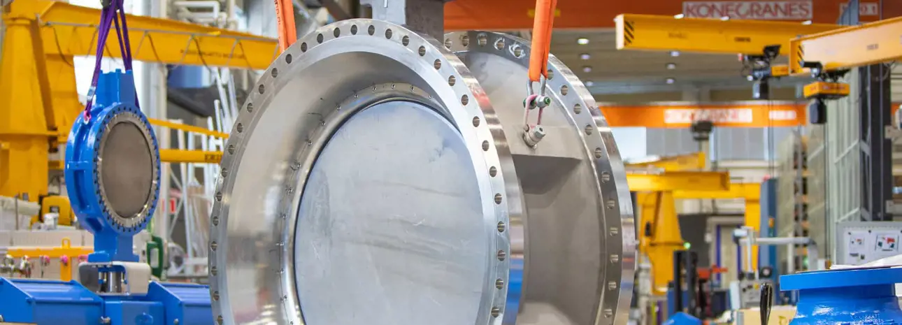 neles-butterfly-valves1.jpg