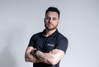 Finding purpose in Procurement: Michel Moser’s career story