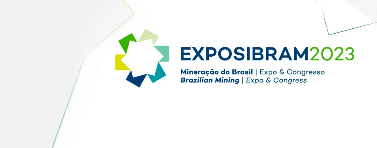 Exposibram