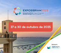 Exposibram