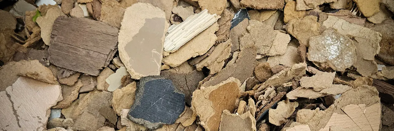 Raw-material-MDF-recycling-1800x600.jpg