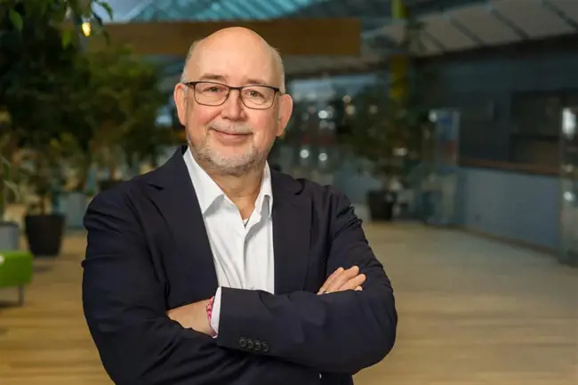 Mika Karailan tulevat projektit Aalto-yliopistossa