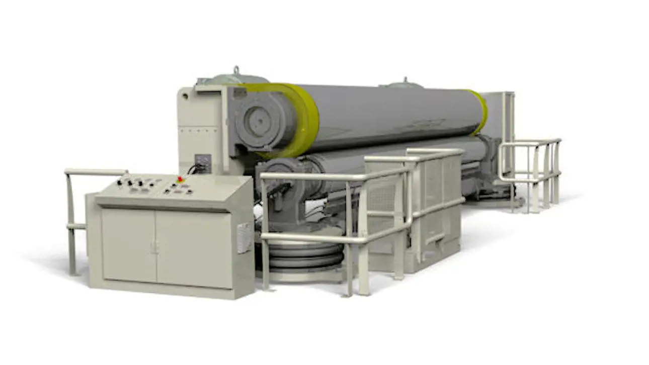 OptiCalender_Compact_768x432.jpg