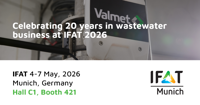 IFAT 2026