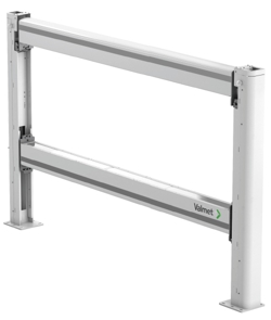 The Valmet IQ Web Inspection System provides new information to reduce the origins of web defects.
