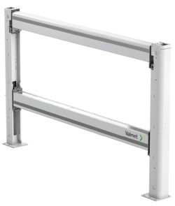 The Valmet IQ Web Inspection System provides new information to reduce the origins of web defects.