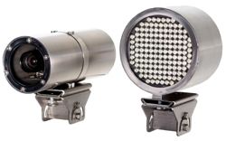 The Valmet IQ Web Monitoring System allows operators to quickly determine root causes of sheet breaks.