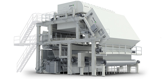 OptiDry Coat dryers