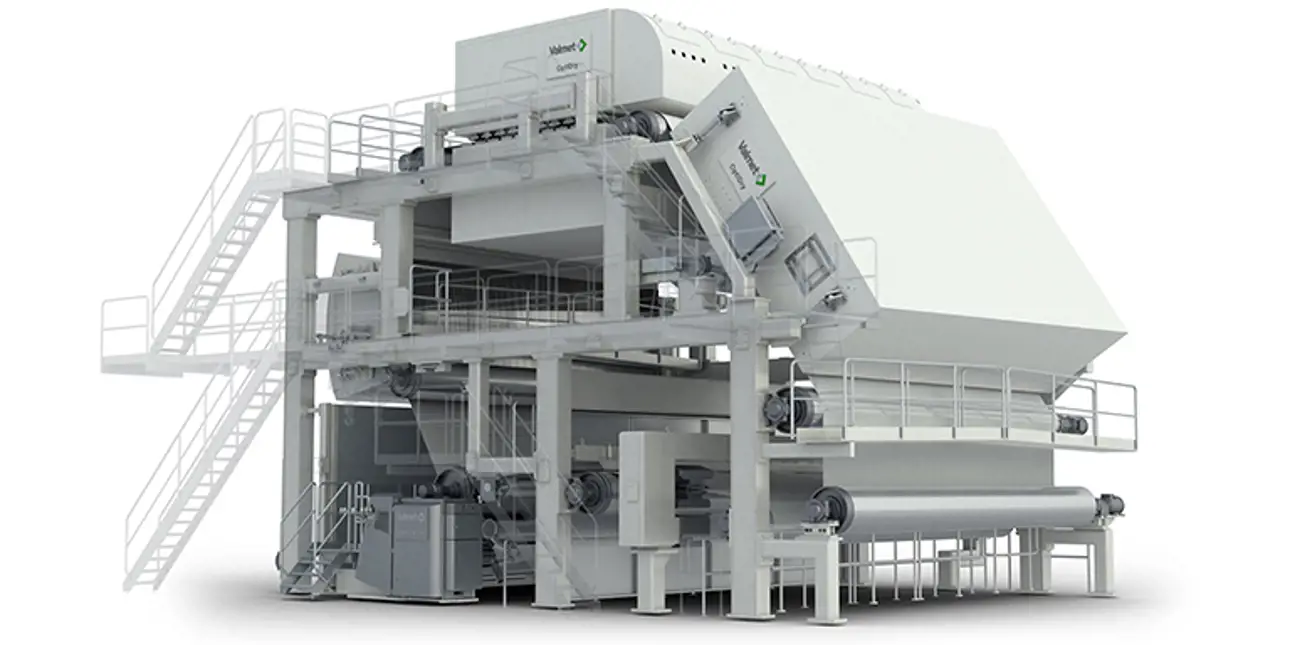 768 x 384 OptiDry Coat dryers.jpg