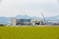 From vision to victory: Ajin P&P achieves unmatched performance with Sleeve roll technology