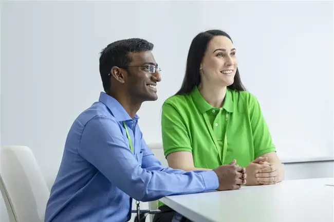 Valmet’s Annual Report 2024
