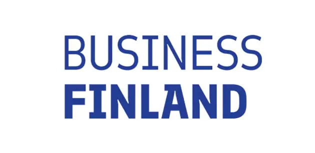 Business Finland