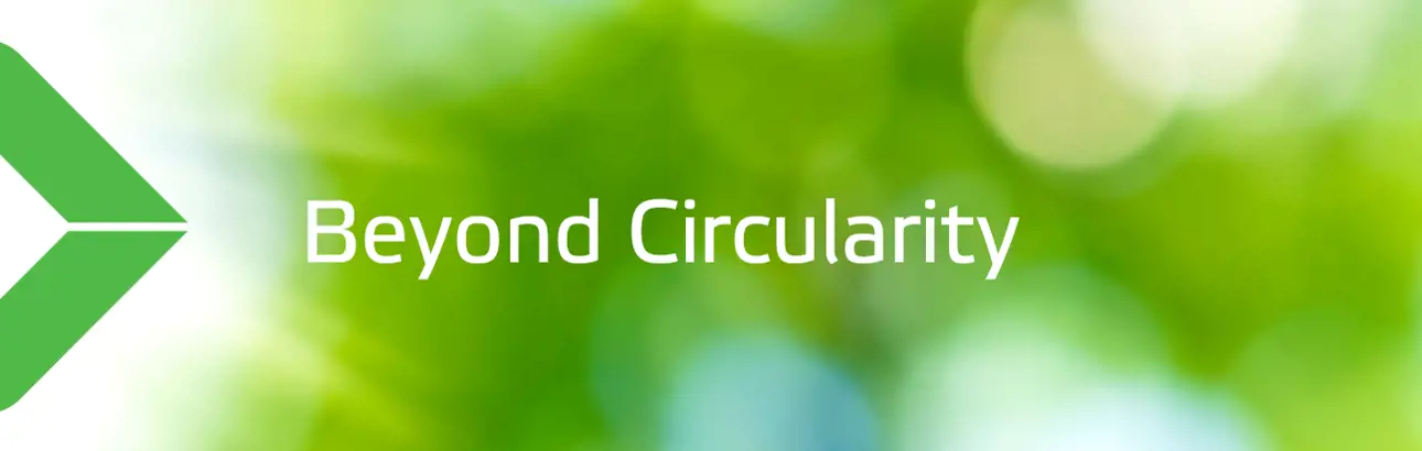 Valmet Beyond Circularity A 1296x412 (1).png