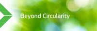 Beyond Circularity