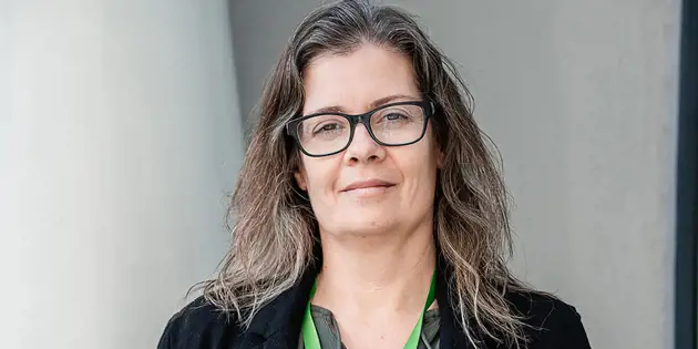 Pioneering excellence in engineering at 50
