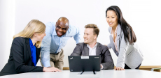 An inside look at how Valmet develops its managers