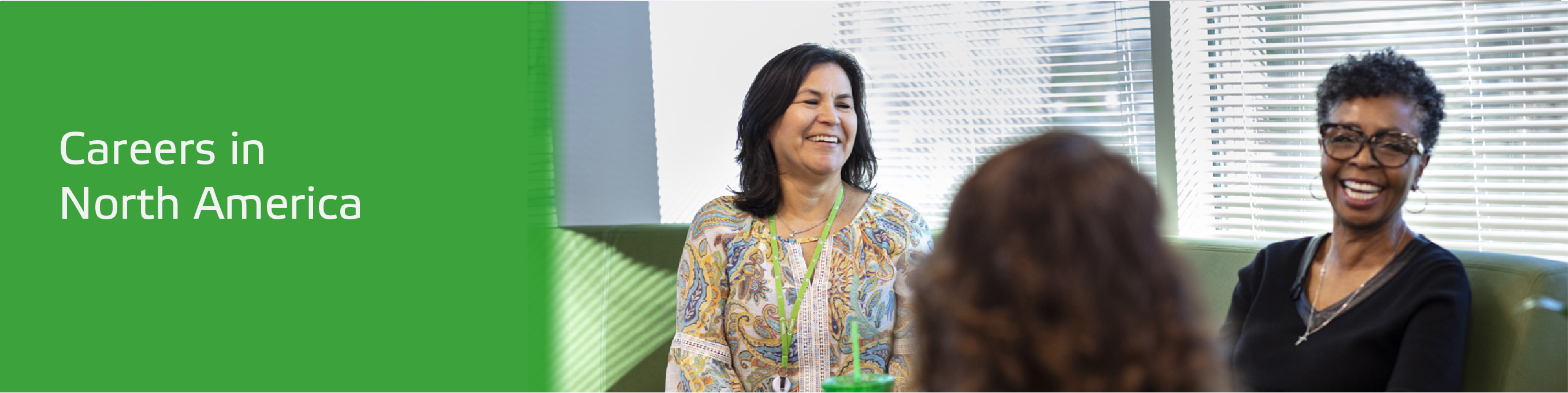 Start your career at Valmet where everything works together