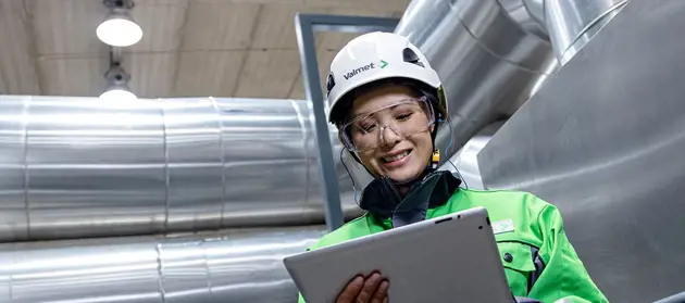 Partner marketing guides 🡵