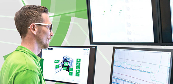 /globalassets/about-us/industrial-internet/570x277_valmet_industrial_internet_guide_part2.jpg