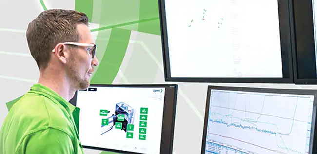 Download the Industrial Internet guide - Part 2