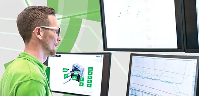 Download the Industrial Internet guide - Part 2