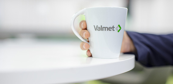 /globalassets/about-us/industrial-internet/blog-page-570x277.jpg