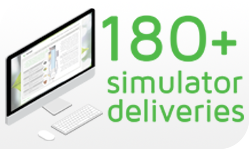 180-simulator-deliveries-2.png
