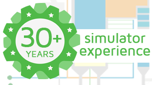30-years-experience-simulators-5.png
