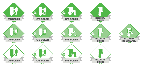 Customer_Badges_580x270.png