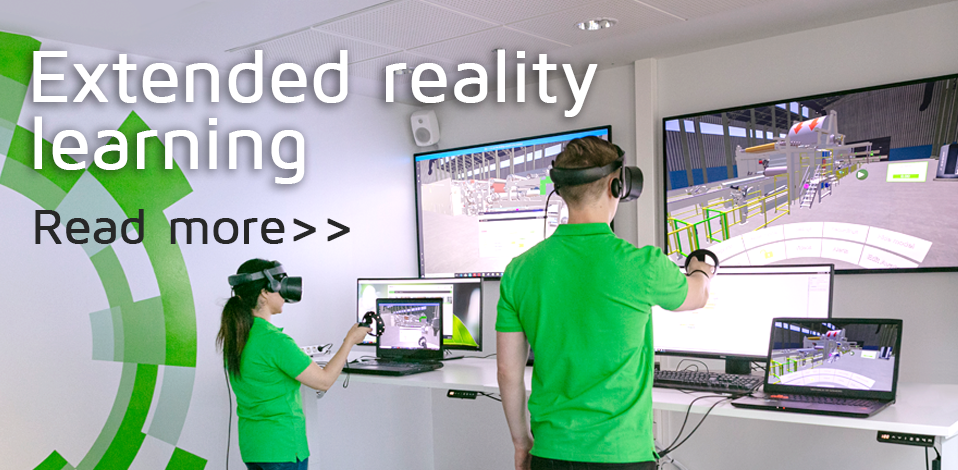 Extended reality learning small banner.png