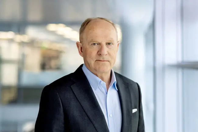 Valmet Board of Directors