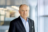 Valmet Board of Directors