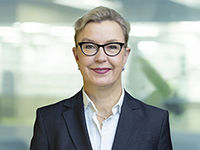 Anu H&auml;m&auml;l&auml;inen