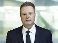 Juha P&ouml;ll&auml;nen